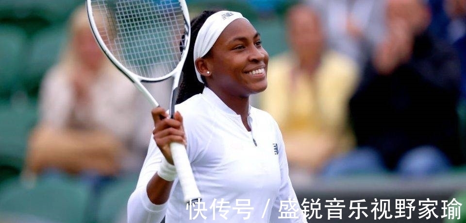 仅为积分榜 仅为积分榜