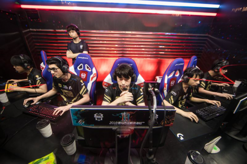 虽然本轮仅 虽然本轮仅