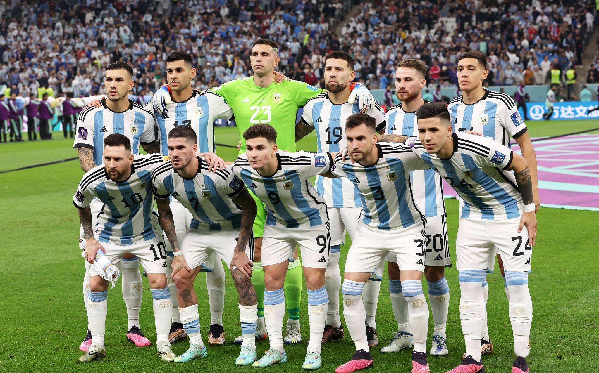 其中两次转 其中两次转