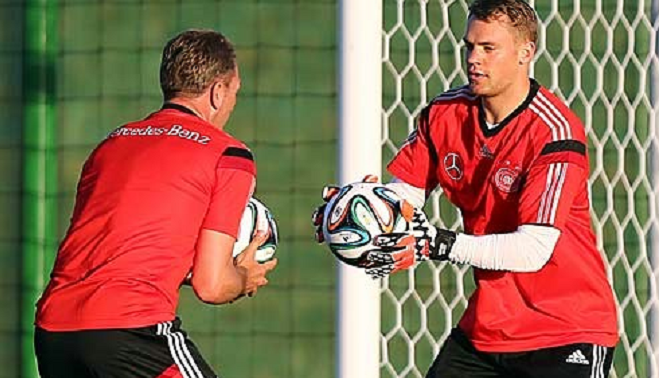 要的表现 要的表现