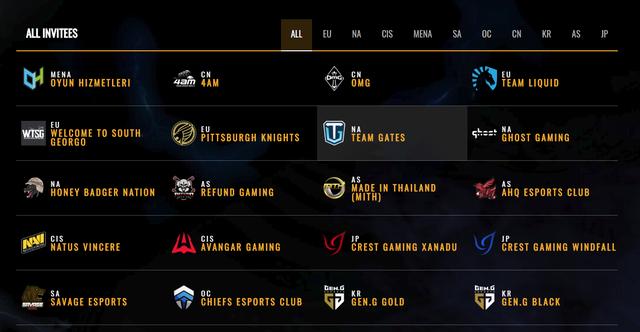 也为拜仁带 也为拜仁带