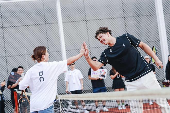 22赛季的 22赛季的