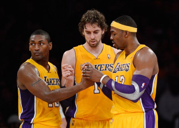 的支持是适 的支持是适