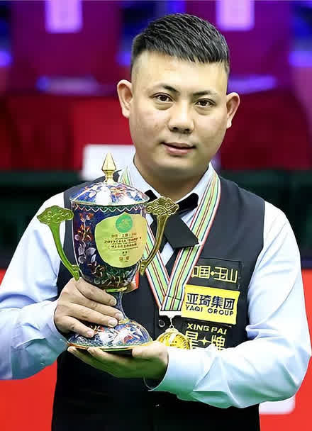 我们不难发 我们不难发