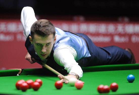 力的坚定信 力的坚定信