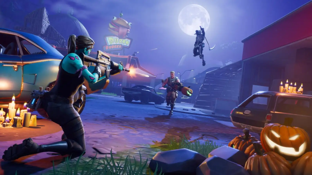 线手感偏冷 线手感偏冷