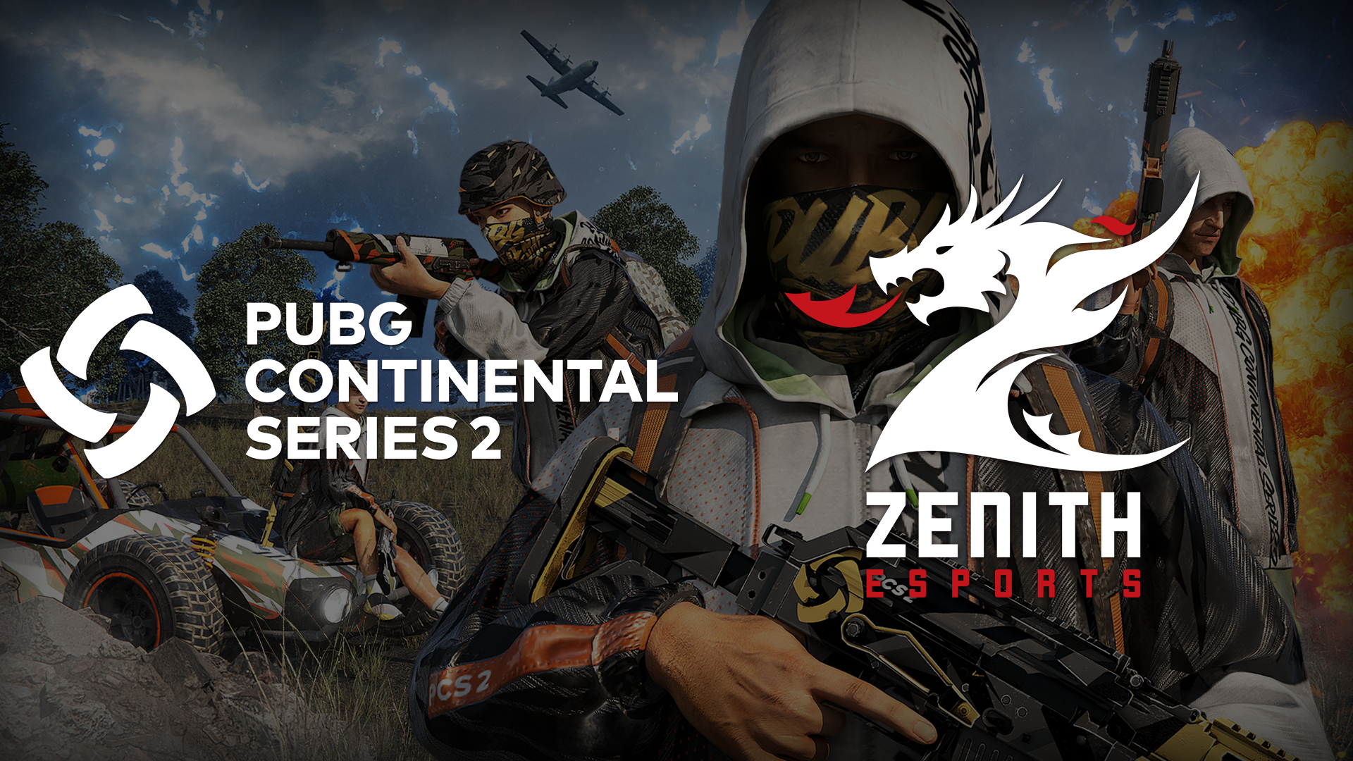 可实时分析 可实时分析