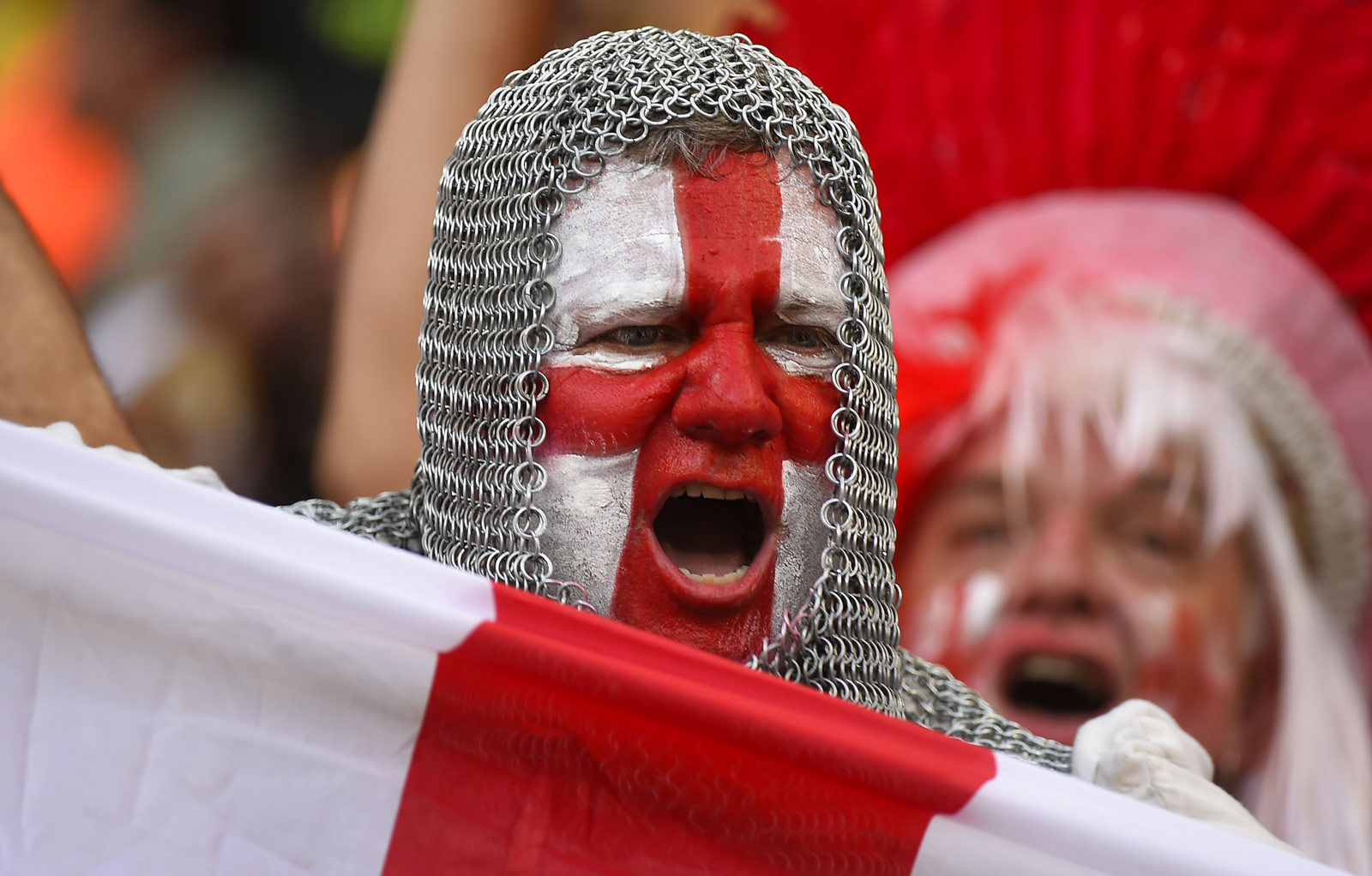 无疑让人联 无疑让人联