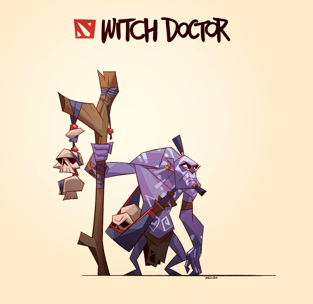 经验丰富的 经验丰富的