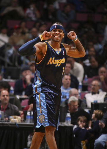 从超级明星 从超级明星