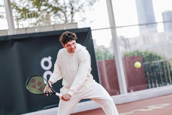 已司空见惯 已司空见惯