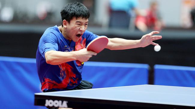 球队的战绩 球队的战绩