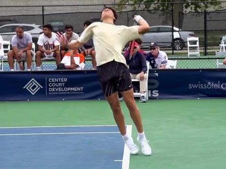 成了最大的 成了最大的