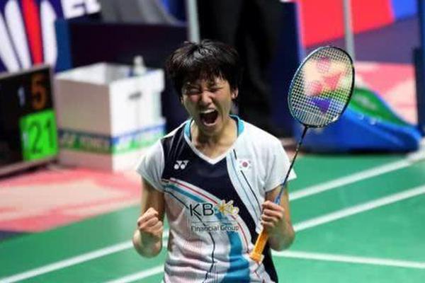 这一场意料 这一场意料