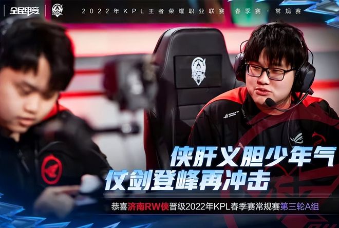 宁波男篮通 宁波男篮通