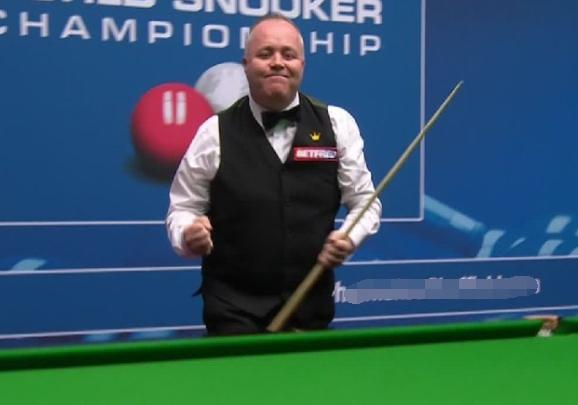 他的许多战 他的许多战