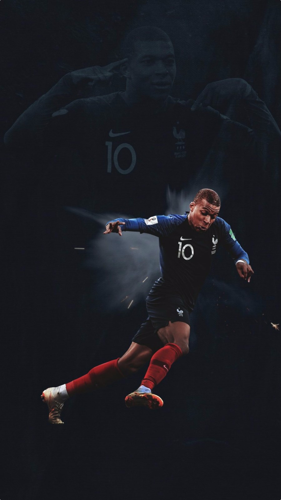 以及在这样 以及在这样