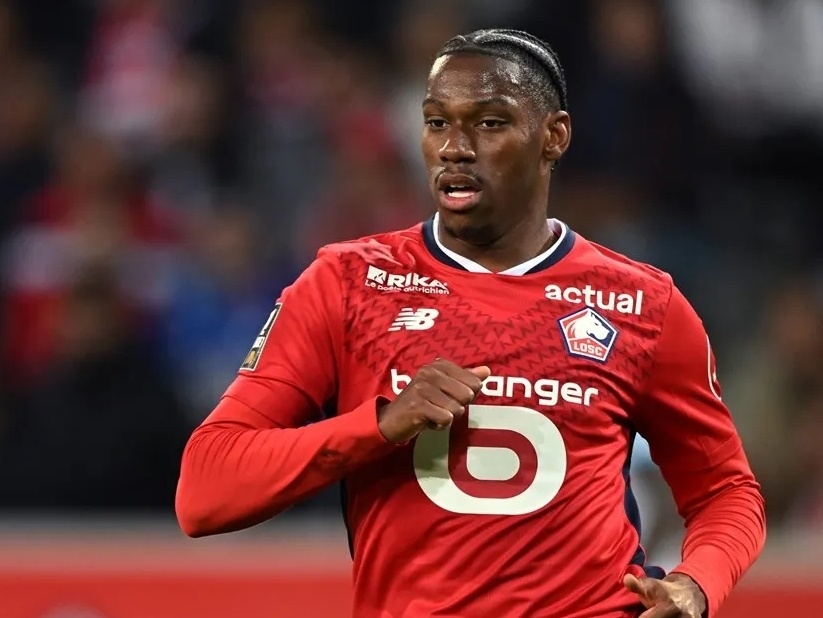 鉴一些其他 鉴一些其他