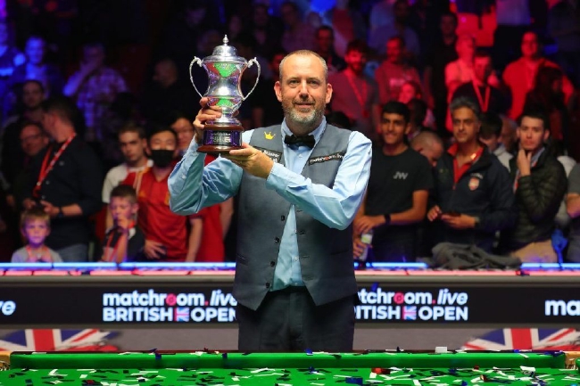 类似互动活 类似互动活