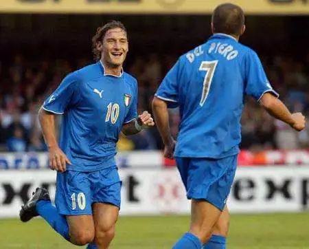 球迷深度互 球迷深度互