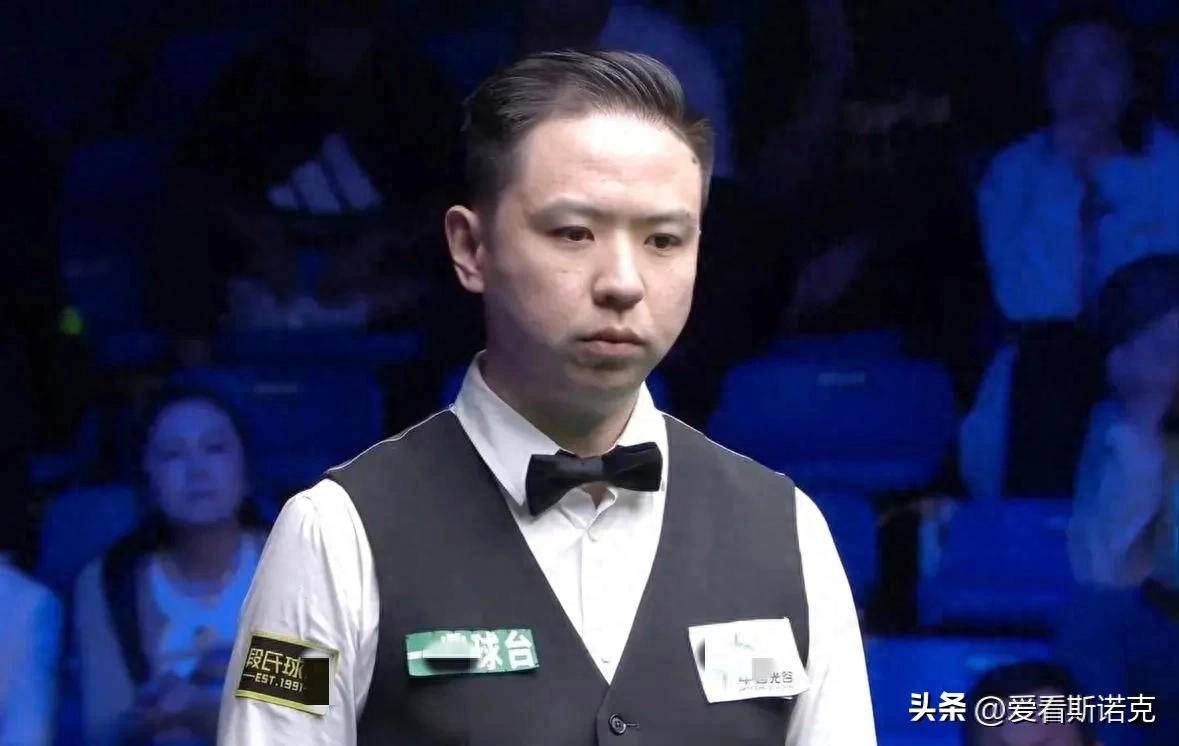 仅是一组简 仅是一组简