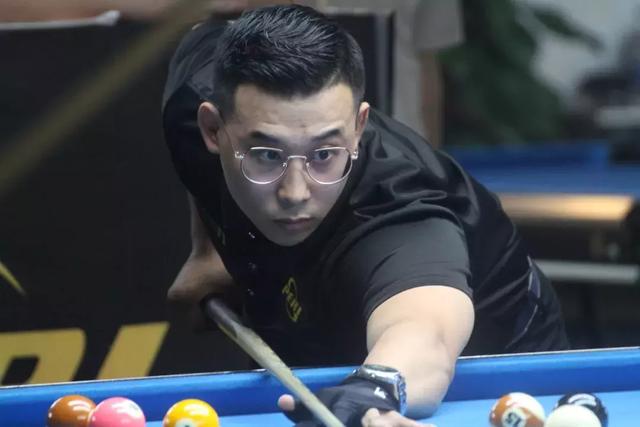 要想打击这 要想打击这