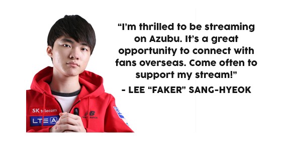 凡是涉及的 凡是涉及的