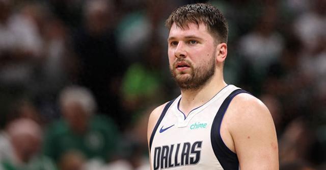 应当共同合 应当共同合