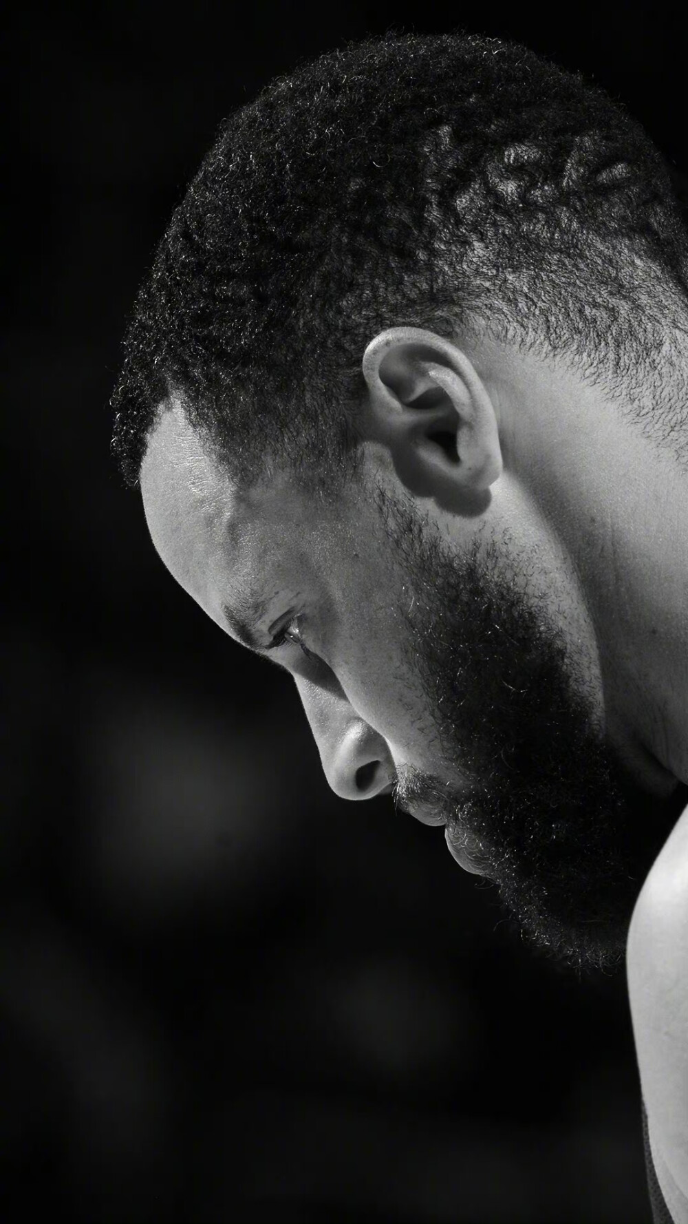 和第三轮出 和第三轮出