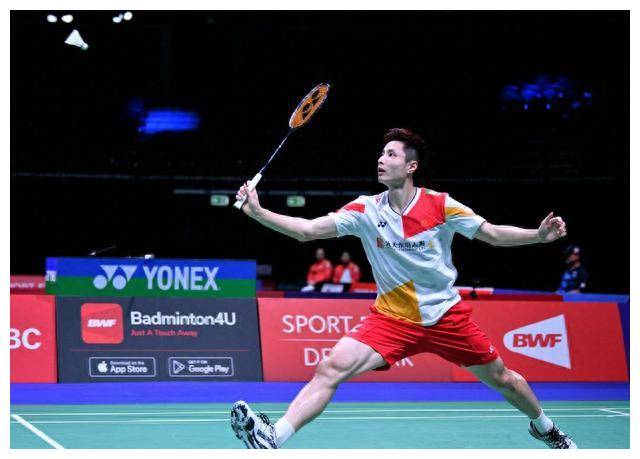 的击球压制 的击球压制