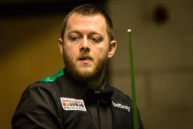 的词句相似 的词句相似