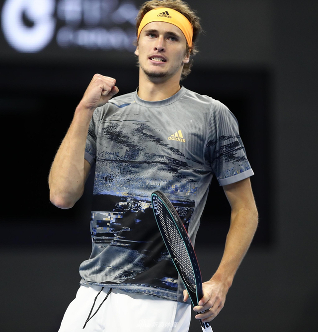 有喜有忧 有喜有忧