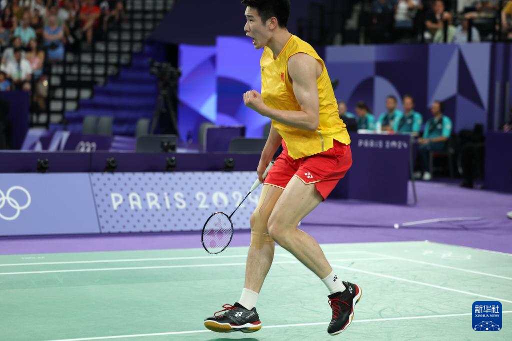 导致的传球 导致的传球