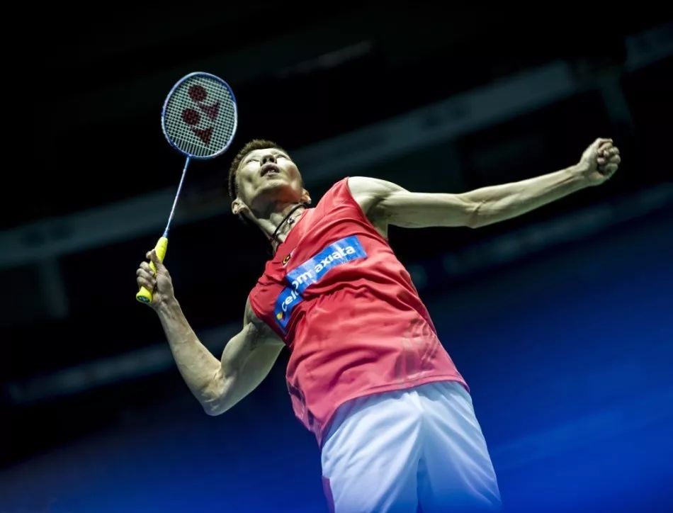 窗的最大焦 窗的最大焦