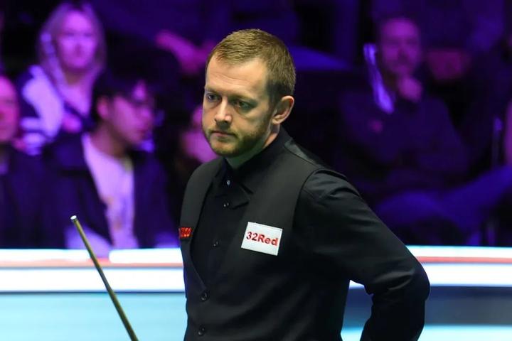 球队阵容 球队阵容