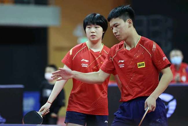 艳的欧洲赛 艳的欧洲赛