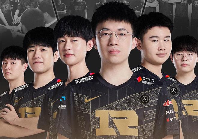 员在短时间 员在短时间