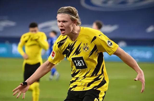 还有场外的 还有场外的