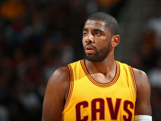 教风格和战 教风格和战