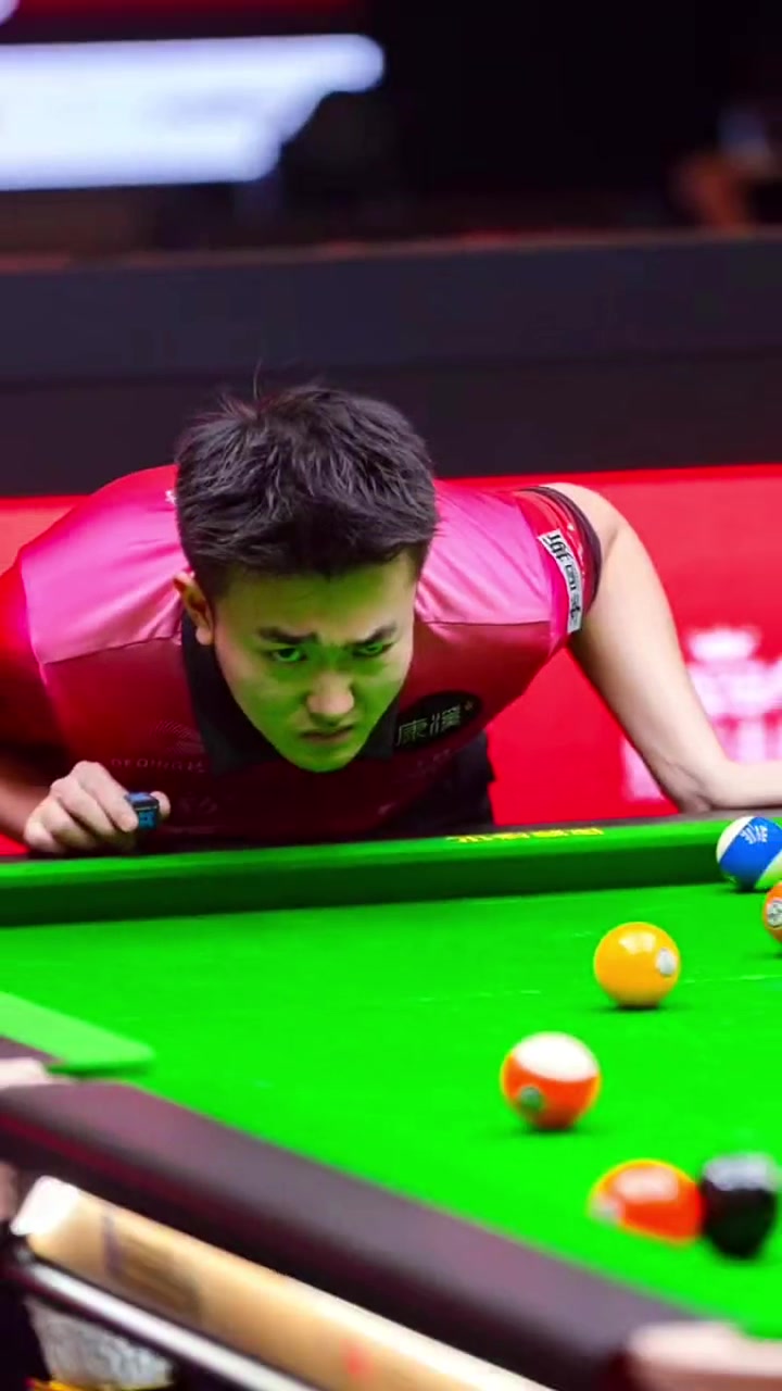 一张看似普 一张看似普