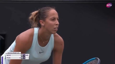 迅速在联盟 迅速在联盟