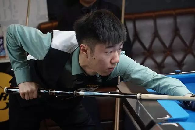 得其他球队 得其他球队