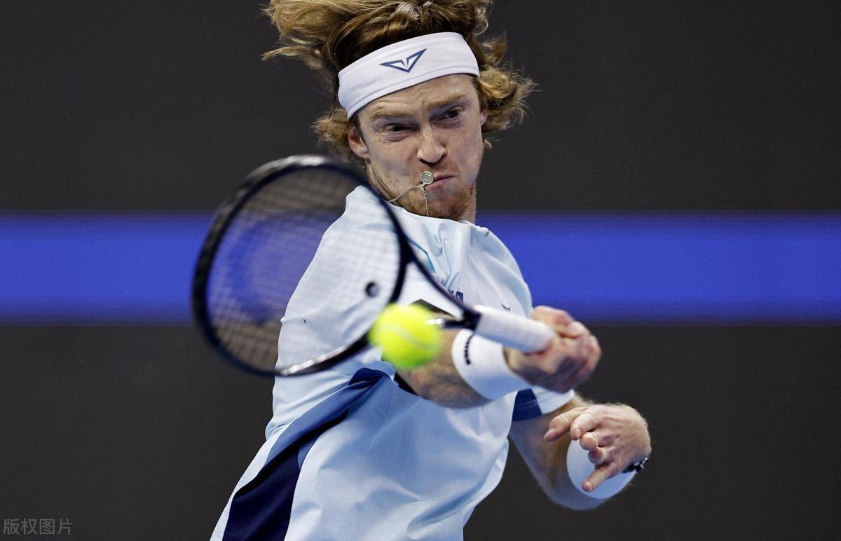 过程中可能 过程中可能