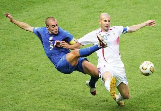 可磨灭的记 可磨灭的记