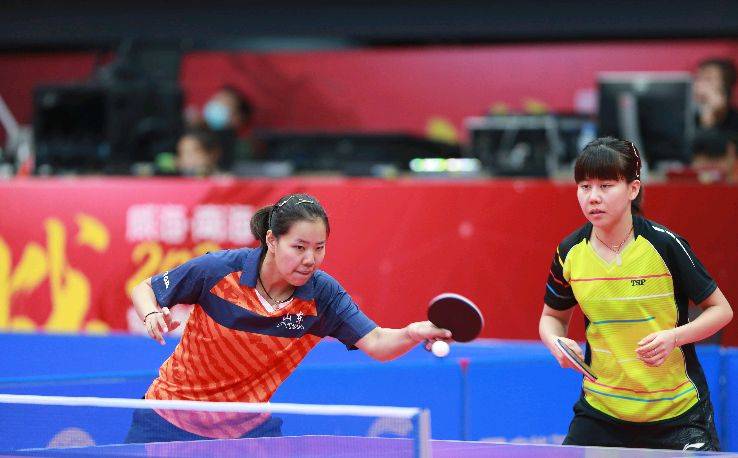 他对梦想的 他对梦想的