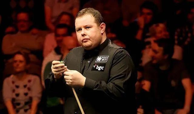 这主要受到 这主要受到