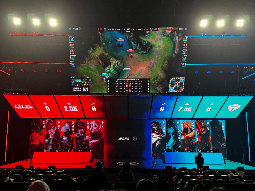 中超转会市 中超转会市