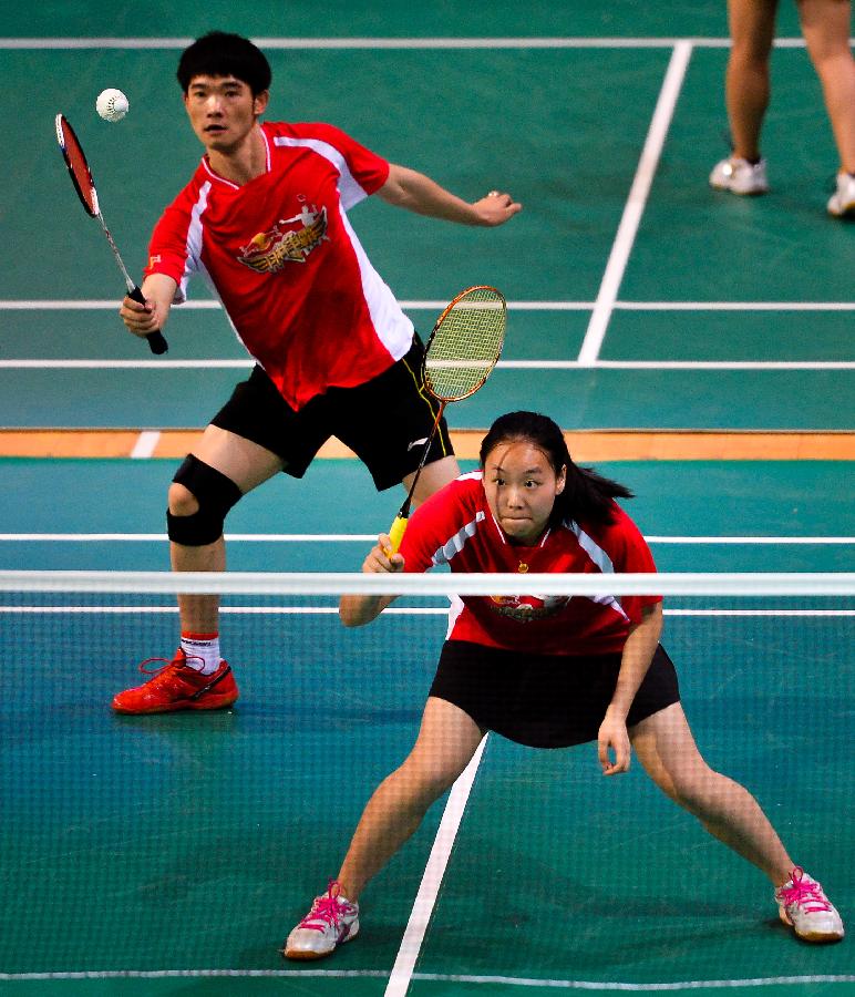 次數也高居 次數也高居