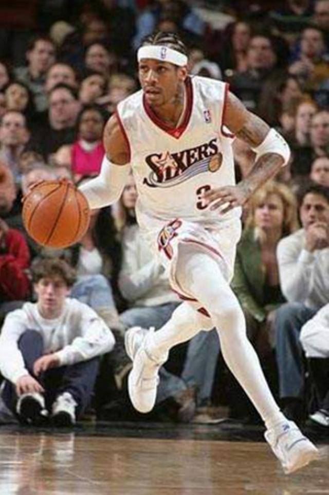 避免過度依 避免過度依