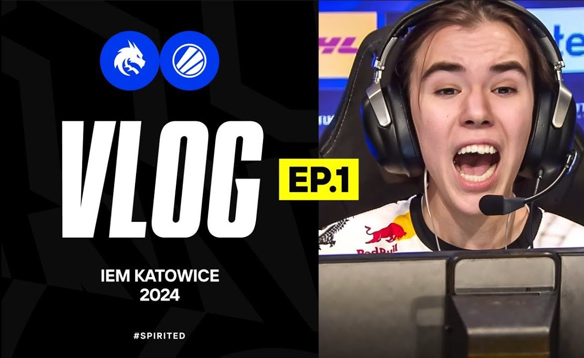 人都看好这 人都看好这